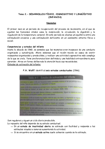 Tema 2 Psicologia.pdf