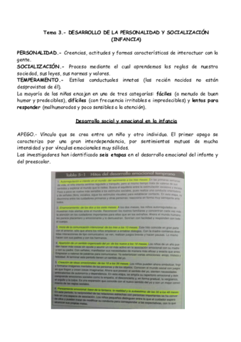 Tema 3psicologia.pdf