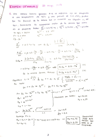 2o-Parcial-RESUELTO-18-19.pdf
