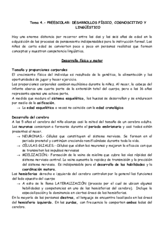 Tema 4psicologia.pdf