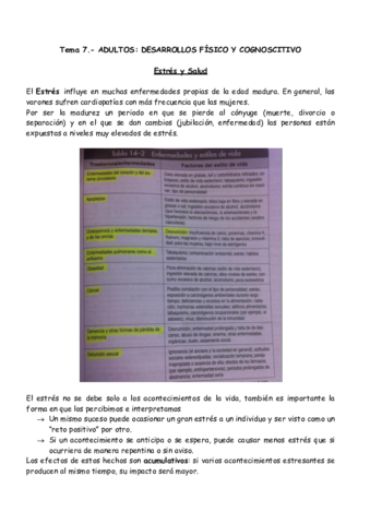 Tema 7psicologia.pdf