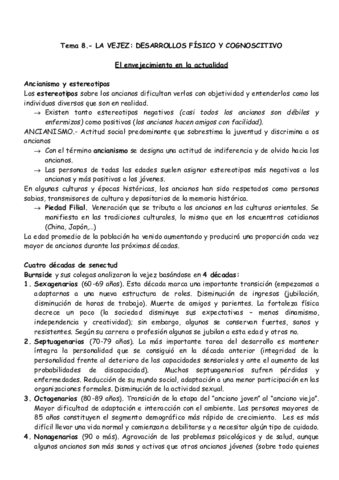 Tema 8 psicologia.pdf