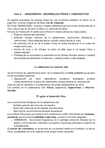 Tema 6psicologia.pdf