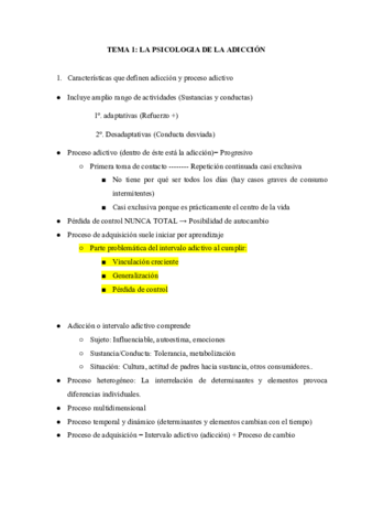 RESUMEN-PSICOLOGIA-DE-LAS-ADICCIONES.pdf