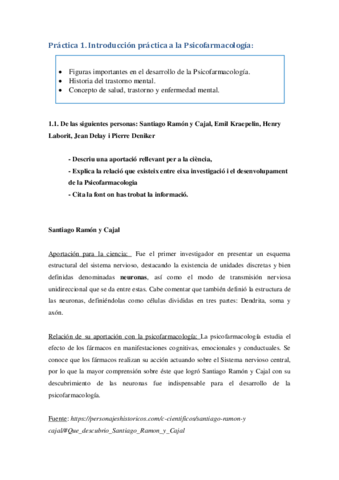 Cuaderno-de-investigacion.pdf