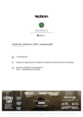 wuolah-free-ExamenFebrero2017.pdf