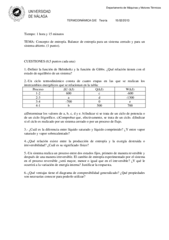 Exámenes de Teoría.pdf