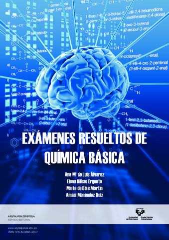 Examenes resueltos de Quimica Basica.pdf