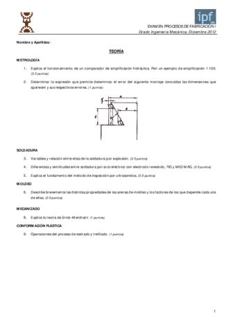 2012 - Diciembre.pdf