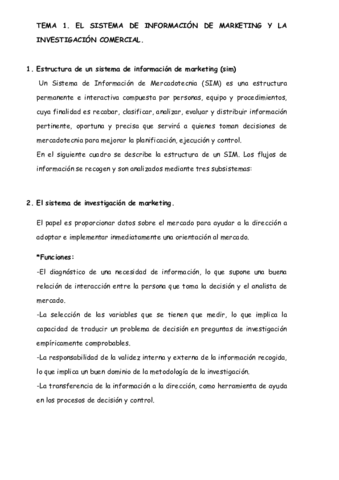 TEMA-1.pdf