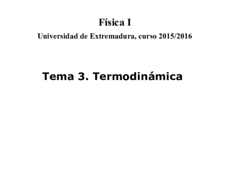 Tema33cve.pdf