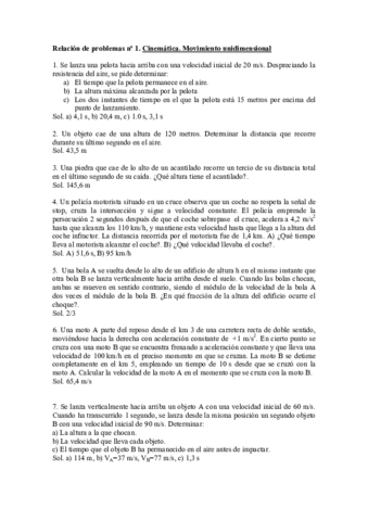 ProblemasTema11A.pdf