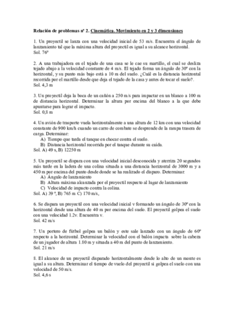 ProblemasTema11B.pdf