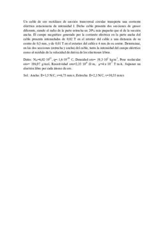 evaluable-4.pdf