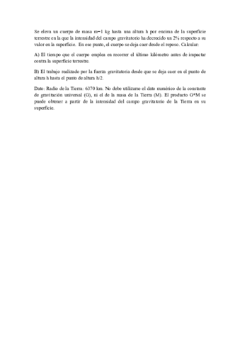 ProblemaevaluableTema16.pdf