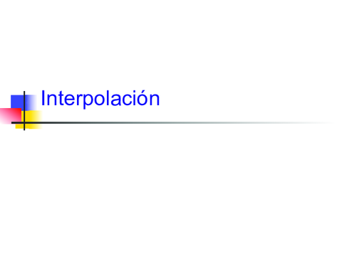 tema04Interpolacionv2.pdf