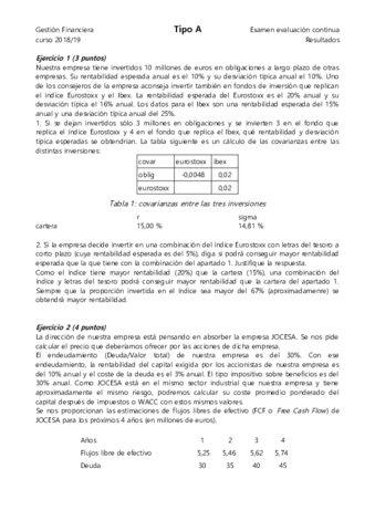 FALSO-FINAL-18-19-RESUELTO.pdf