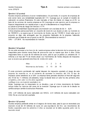 1-CONV-18-19-RESUELTO-ops-A-y-B.pdf