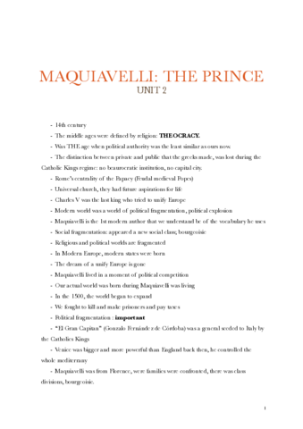 unit-2-maquiavelli.pdf