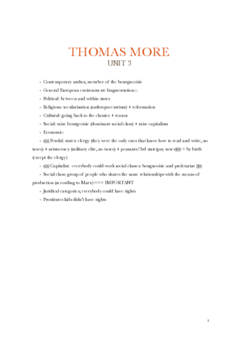 unit-3-thomas-more.pdf