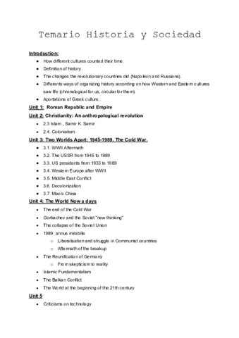 Apuntes-Final-HYS-PDF.pdf