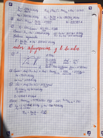 Relacion-ciclos-refrigeracion.pdf