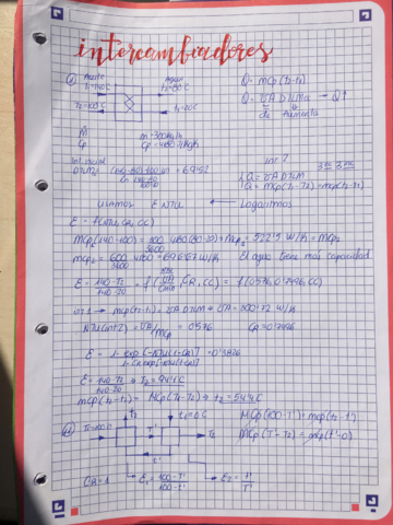 Relacion-intercambiadores.pdf