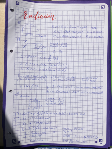 Relacion-radiacion.pdf