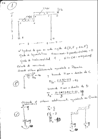 problemas-complementarios.pdf