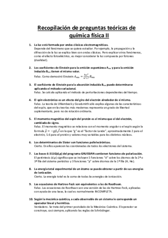 Preguntas-teoricas-quifi-II.pdf