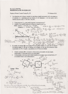 2oControlCurso1011.pdf