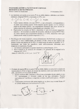 CTRLELASIQ1011.pdf