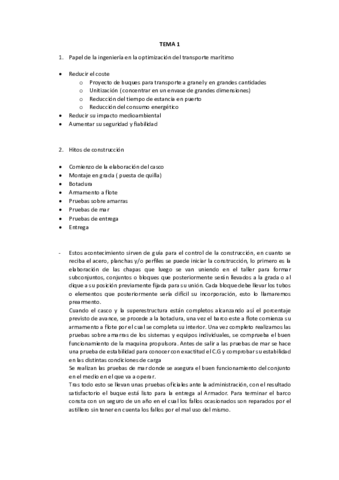 PREGUNTAS-IMP-DE-PCN.pdf