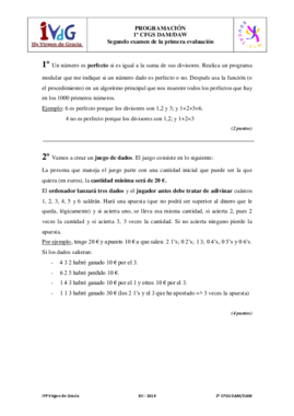 Diciembre 2014 Mañana.pdf