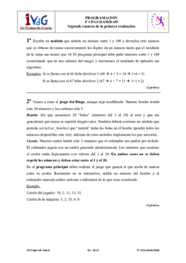 Diciembre 2014 Tarde.pdf