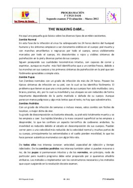 Examen Marzo 2012.pdf