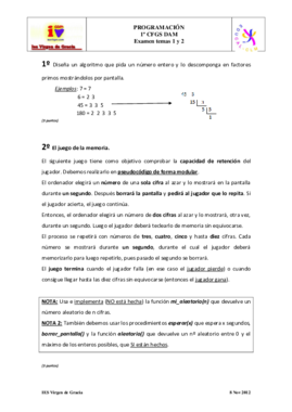 Examen temas 1 2 y 3.pdf