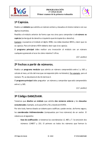 Noviembre 2014.pdf