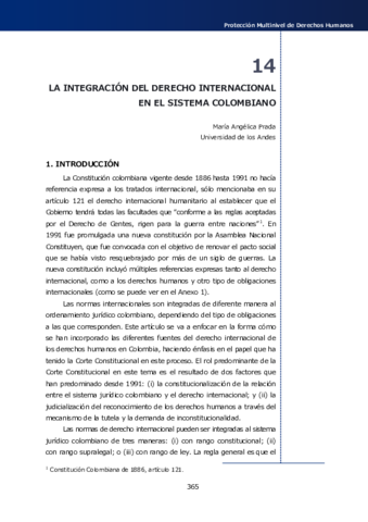 la-integracion-del-derecho-internacional-en-el-sistema-colombiano.pdf