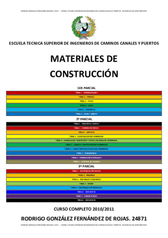 Teoria-de-Materiales-de-Construccion-PRO.pdf