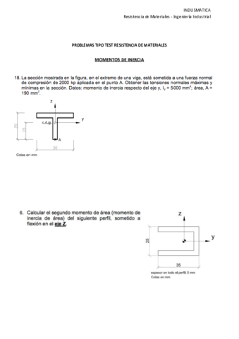 Test-Momentos-de-Inercia.pdf
