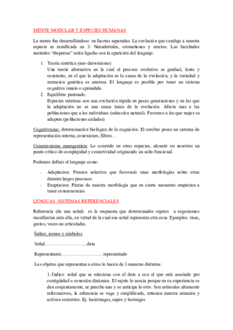 comunicacion.pdf