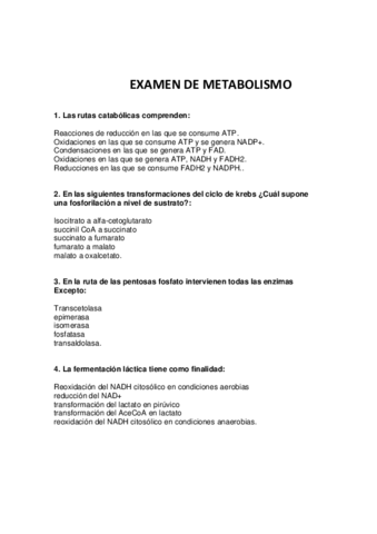 2º Parcial de Metabolismo.pdf