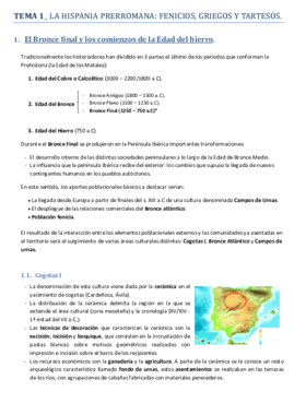 TEMA 1_LA HISPANIA PRERROMANA_FENICIOS GRIEGOS Y TARTETOS.pdf