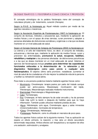 fundamentos.pdf