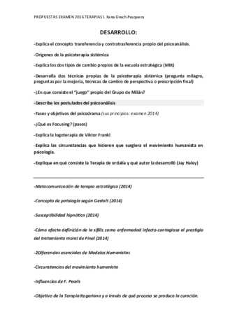 propuestasTERAPIAS.pdf