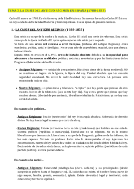 TEMA 3_LA CRISIS DEL ANTIGUO RÉGIMEN EN ESPAÑA.pdf