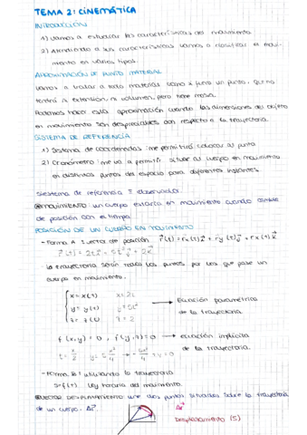 Tema-2-cinematica.pdf