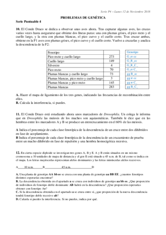 Serie-P4-2018-19-RESUELTA.pdf