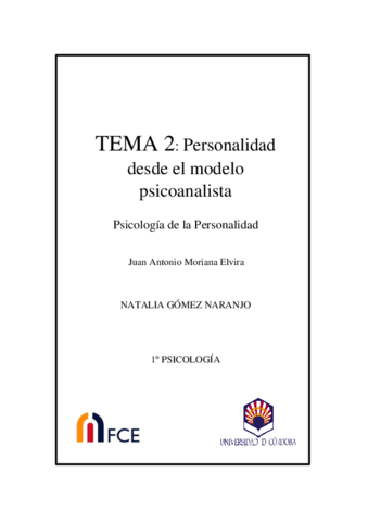 T2pdadmodelopsicoanalista.pdf